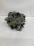 Rebuilt Rochester 4GC 1963 Pontiac Tempest 4CY 195 Carburetor Remanufactured. Price: $749.99.