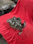 Keihin 2BBL CA21C 1978 1979 Honda 1.5L 1.6L Carburetor Vintage Original Used. Price: $219.99.