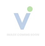 Century Motors 362B 1/2HP Ac 60HZ 115V 1075RPM New. Price: $310.35.
