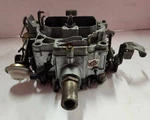Carburetor Rochester Quadrajet 7042244 1972 Buick 350 Gs Lesabre Skylark Remanufactured. Price: $400.00.