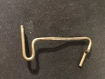 Quadrajet New Vacuum Brake, Pull Off Rod Linkage Oldsmobile. Price: $16.99.