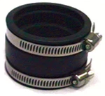 Spi Nachman 07 100 23 1995 1996 Ski Doo Formula Ss Mikuni Mounting Flange New. Price: $19.89.