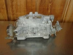 Carter Afb 4-BARREL Carburetor 1965 1966 Pontiac Gto 389 V-8 6-1779 0-1565 For. Price: $85.00.