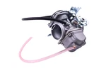 Carburetor Assy 3KA-E4101-20 3KAE410120 For Yamaha Rxk Rxs RX115 Rx-king Mikuni New. Price: $115.99.
