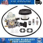Carburetor For Stihl BG86C SH86C Blower 4241 120 0616 C1M-S261B Zama New. Price: $19.99.