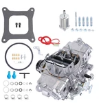 BR-67214 850CFM Carburetor Barrel For Holley 4150 BR67214 Mechanical New. Price: $182.99.