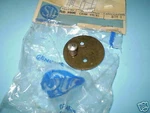 Su Carb Butterfly Fits Mgb Gt 1971 New Original. Price: $18.51.