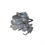 United Remanufacturing 6-6231 Holley 2210 Heavy Duty 2-BBL Divorced Choke New. Price: $325.99.