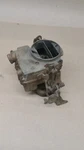 7041162 3480JA1 R2-2GV Rochester Carburetor Jet Gm 2BBL 71-72 Pontiac 350 400 For. Price: $59.99.