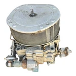 Rochester Carburetor Quadrajet Mercury Marine 350 # 7044291 Used. Price: $129.99.