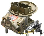 Ccs - Stage Three Holley 7448 (350 Cfm) 2300 Two Barrel Circle Track New. Price: $849.95.