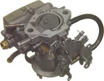 Autoline C7109 Carburetor New. Price: $324.99.