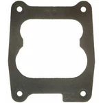 Carburetor Mounting Gasket Fel-pro 60273 New. Price: $18.25.