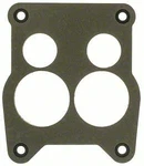 Carburetor Base Gasket Mahle Original G26717 New. Price: $22.51.