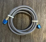 Russell Nitrous And Fuel Line Assembly 658570 New. Price: $49.95.