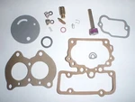 Carburetor Kit 1950-1954 Hudson With Carter Wgd 2BBL New 51 52 53. Price: $59.99.