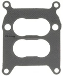Carburetor Mounting GASKET-4BBL Mahle G14112 New. Price: $13.29.