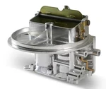 Holley 134-360 Replacement Carburetor Main Body-aluminum New. Price: $214.95.