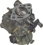 Autoline C9016 Carburetor New. Price: $350.99.