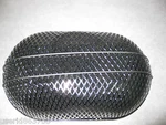 Weber 32/36 Dgv 38 Dgas Ram Flo Filter New. Price: $46.30.