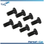8PCS Flywheel Bolts For Honda Series Gsr Ls Si Eg Ek DC2 B16 B18C1 Manual New. Price: $13.54.