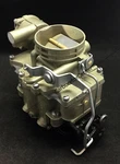 1951 1952 Studebaker Stromberg Aauvb 26 Carburetor *remanufactured. Price: $599.95.