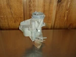 Carter BBR-1 1-BARREL Carburetor 439S Mopar 1933-1939 Plymouth. Price: $67.50.