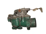 Zenith Carburetor 13371 Continental F162 F163 Engine Clark Forklift. Price: $60.00.