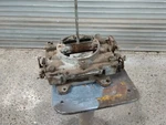 Mopar 392 Hemi L7 2642S Carter Carburetor 57 58 59 60 Used. Price: $99.99.