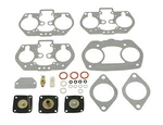Empi 2362 Weber 40-44 Idf / Hpmx Carburetor Rebuild Kit Vw Beetle Bug Ghia New. Price: $47.71.