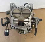 Uremco 3-3615 Carburetor -corvette, Camaro, Impala, Malibu, El Camino Parts For. Price: $100.00.