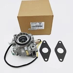 Carburetor 15004-0799 MIA11386 MIA12362 For Kawasaki FD620D John Deere 425 New. Price: $129.00.