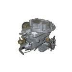 Uremco Carburetor For Ltd, Mustang, Thunderbird, Capri, Cougar 7-7759 Remanufactured. Price: $505.64.