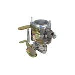 Impco CA55-577-H25 Carburetor New. Price: $314.81.