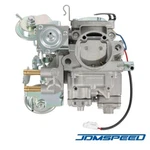 Carburetor 1320077530 For Suzuki Carry Mazda DD51T DE51V DD51B DF51V DC51T F5B New. Price: $99.99.