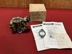Nos 1976 Ford Mercury Maverick Comet Granada Carter Carburetor D6PE-PA New. Price: $225.00.