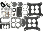 1983-1985 Ford Mustang Carburetor Repair Kit Smp 75114RWDM 1984 New. Price: $80.13.
