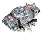 Atm Innovation XRB-950A Series Cfm Alky Carburetor New. Price: $859.44.