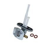 Tianfeng Fuel Tank Valve Petcock Switch For Yamaha MOTO-4 Yfm 80 100 200 225... New. Price: $16.85.