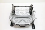 2020-2025 Mazda CX-30 Front Left Driver Side Lower Seat Track Frame Adjuster Oem Used. Price: $190.77.