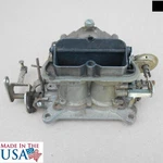 Mopar Used Holley R4391 Pac Center Manual Carburetor 1969 3412052 A12 Dodge Pl. Price: $1450.00.