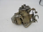 1967-1969 Jeep Kaiser M715 M725 Holley Bbl Carburetor Model 1920 #1 Used. Price: $174.00.