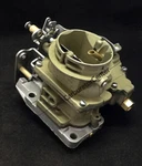 Gmc V6 Stromberg Ww Carburetor *remanufactured. Price: $569.95.