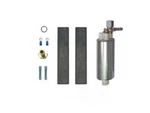 Electric Fuel Pump-turbo Autobest F4323 New. Price: $65.87.