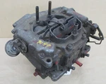 Used Carter Thermoquad Carburetor C4-TQ 6545S 221 3 For 1974-1977 Dodge 440CI. Price: $90.00.