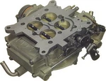 Autoline C7493 Carburetor Select 85-87 Ford Models New. Price: $914.99.
