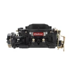 Edelbrock Carburetor Fits 1979 Plymouth Volare New. Price: $660.61.