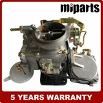 Carburetor Fit For Toyota 12R Hilux Hiace Toyoace Corona Carby Manual Choke New. Price: $93.09.
