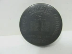 1939-49 Nash Six Carter Carburetor Choke 170H-64SU New. Price: $40.00.