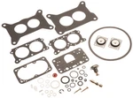 Mercruiser Holley 2300 Carburetor Rebuild Kit 982537 982538 1396-4656 New. Price: $30.95.